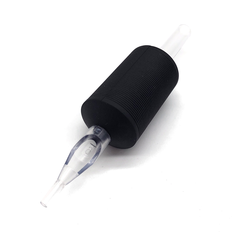 Русалка ручная тату-Ручка 3D микроблейдинг Татуировка держатель иглы Универсальный карандаш для перманентной татуировки бровей Легкая ручка для тела