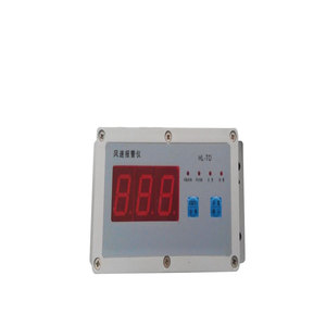 Индикатор скорости ветра и устройство для измерения скорости ветра для башенного крана yongmao - Product Image 5