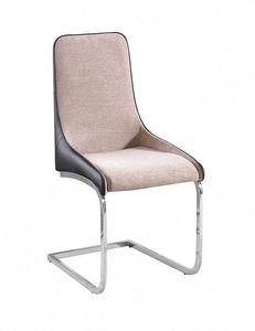 Antique <span class=keywords><strong>Patchwork</strong></span> Tissu <span class=keywords><strong>Accoudoir</strong></span> Dinant la <span class=keywords><strong>Chaise</strong></span> avec Les Jambes En Bois - Product Image 2