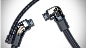 Гибкие жаростойкие шланг для передачи <span class=keywords><strong>DEF</strong></span> adblue SCR шланг - Product Image 5