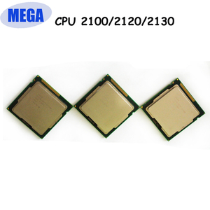 China großhandel quad prozessor computer <span class=keywords><strong>core</strong></span> i3 2120 - Product Image 3