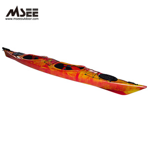 Producto de moda mejor venta <span class=keywords><strong>Kayak</strong></span> Con Pedali importado avión a reacción, kayac <span class=keywords><strong>precio</strong></span> más fresco - Product Image 3