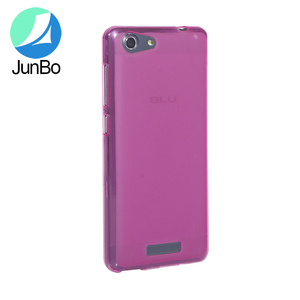 Muestra gratis anti gravedad accesorios del teléfono caso/caso <span class=keywords><strong>de</strong></span> <span class=keywords><strong>la</strong></span> cubierta del teléfono celular para BLU energía X2/E050U - Product Image 2