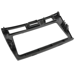 Đôi Din Fascia Cho <span class=keywords><strong>Toyota</strong></span> <span class=keywords><strong>Mark</strong></span> II <span class=keywords><strong>2</strong></span> Đài Phát Thanh DVD Stereo Bảng Điều Khiển Dash Gắn Cài Đặt Trim Kit Khung Mặt Bezel - Product Image 3