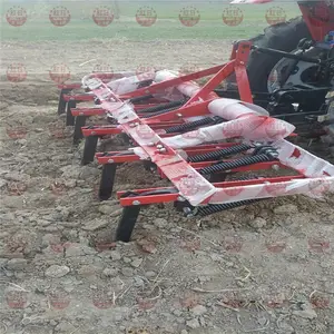 Landwirtschaft ausrüstung subsoiler für traktor