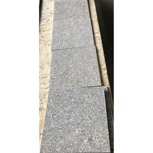 Natural Stone Tile Flooring <strong>Cheap</strong> pink Porrno Chinese <strong>Red</strong> G664 <strong>Granite</strong> - Product Image 3