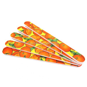 Lima <span class=keywords><strong>de</strong></span> clavo plegable del mini <span class=keywords><strong>libro</strong></span> del partido <span class=keywords><strong>de</strong></span> Corea del precio razonable - Product Image 3