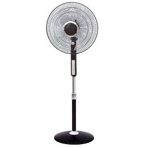 Ventilatori a piedistallo commerciali da 16 pollici ventilatore da 16 pollici con corona <span class=keywords><strong>changli</strong></span> - Product Image 4