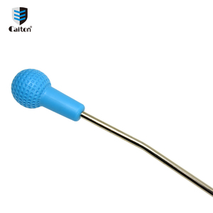 Usine directe vente de golf force pratique <span class=keywords><strong>tempo</strong></span> chaud-up formateur bâton équipement d'exercice - Product Image 2