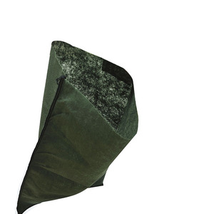 Se utiliza en <span class=keywords><strong>la</strong></span> construcción de puentes Popular geotextil PP bolsa de arena - Product Image 2