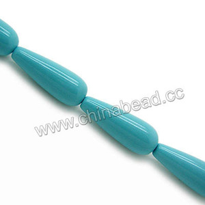 <span class=keywords><strong>Azul</strong></span> <span class=keywords><strong>turquesa</strong></span> <span class=keywords><strong>piedra</strong></span> natural de granos de la <span class=keywords><strong>turquesa</strong></span> suelta piedras <span class=keywords><strong>Turquesa</strong></span> - Product Image 3