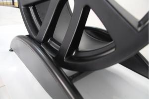 De metal soporte de exhibición para coche Centro neumático rueda de borde - Product Image 2