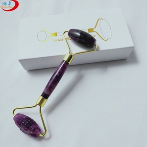 Hz त्वचा जिम जेड रोलर के साथ gade रोलर के साथ Hz त्वचा जिम रोलर - Product Image 3