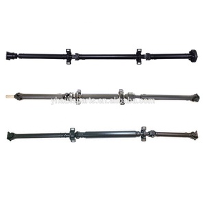Đối Với Trục Truyền Động <span class=keywords><strong>DAIHATSU</strong></span> TERIOS/Trục Cánh Quạt/Trục CARDAN 37140-87404 615344 615338 615339 615340 615341 - Product Image 4