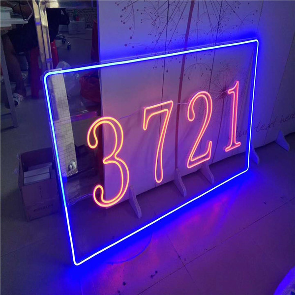 Neon Box Sign China Trade,Buy China Direct From Neon Box Sign Neon Box Sign China Trade,Buy China Direct From Neon Box Sign