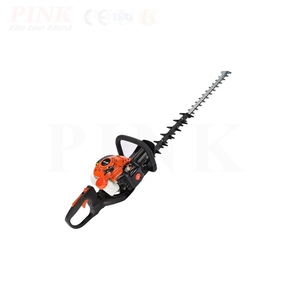 <span class=keywords><strong>Taille</strong></span>-haie - Product Image 4