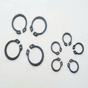 Moto circlip <span class=keywords><strong>50mm</strong></span> - Product Image 2