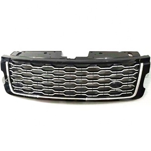 PARRILLA para RANGE ROVER <span class=keywords><strong>VOGUE</strong></span> 2018 - Product Image 1