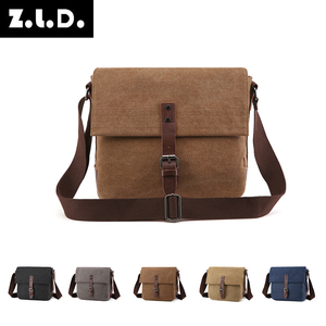 Solidcolor meilleurs sacs de messager pour hommes vintage hommes sacs <span class=keywords><strong>à</strong></span> <span class=keywords><strong>bandoulière</strong></span> en toile extérieure <span class=keywords><strong>sac</strong></span> messenger <span class=keywords><strong>pas</strong></span> <span class=keywords><strong>cher</strong></span> - Product Image 1