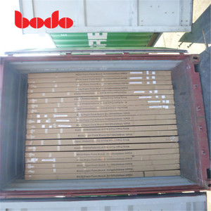 XPS/Polyurethane/Giấy Bọt Hội Đồng Quản Trị 5Mm - Product Image 6