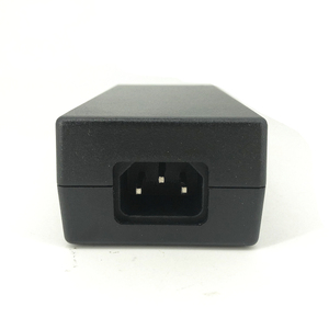 65 วัตต์การ์ดเชื่อมต่อ Gigabitpoe Injector Splitter CE FCC RoHS - Product Image 2