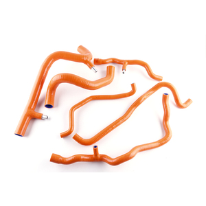 Kit Turbo <span class=keywords><strong>Renault</strong></span> <span class=keywords><strong>Clio</strong></span> Pieza Precio 172 182 <span class=keywords><strong>CUP</strong></span> 2000-2006 - Product Image 2