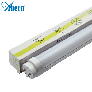 Tubo <span class=keywords><strong>led</strong></span> t8 <span class=keywords><strong>150</strong></span> <span class=keywords><strong>cm</strong></span> 24 W 1500mm - Product Image 1