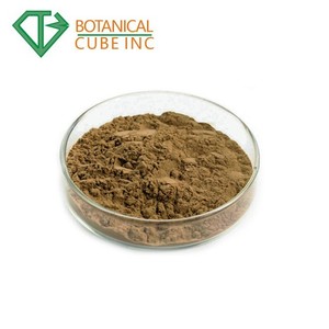 Bonne Eau Solublity <span class=keywords><strong>Pueraria</strong></span> <span class=keywords><strong>Mirifica</strong></span> <span class=keywords><strong>Poudre</strong></span> 40% <span class=keywords><strong>Pueraria</strong></span> Flavones pour Orale Liquide Matières premières - Product Image 2