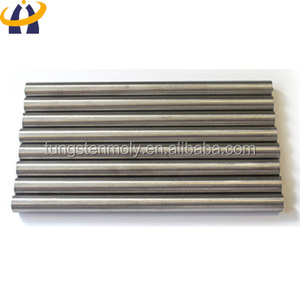 Hoge Dichtheid 90Wnife Heavy Metal Wolfraam Legering Bar - Product Image 5
