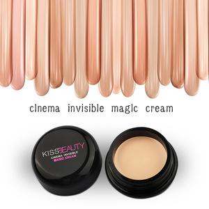 Tendencia <span class=keywords><strong>profesional</strong></span> Multi función <span class=keywords><strong>de</strong></span> la humedad <span class=keywords><strong>corrector</strong></span> Facial - Product Image 2