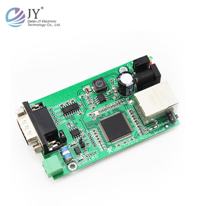 カスタム <span class=keywords><strong>PS4</strong></span> コントローラ <span class=keywords><strong>PCB</strong></span> 基板アセンブリ最高価格 - Product Image 1