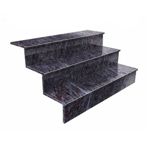 <span class=keywords><strong>Bahama</strong></span> azul granito sem costura slabs cor granito azul pedra azul escuro <span class=keywords><strong>bahama</strong></span> azul granito - Product Image 6