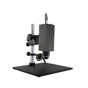 <span class=keywords><strong>Microscope</strong></span> de mesure de caméra vidéo numérique intelligente FT-Opto FM325MP - Product Image 2