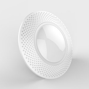 De alto rendimiento ble wifi gateway MOTT apoyo para ble etiqueta escáner - Product Image 1