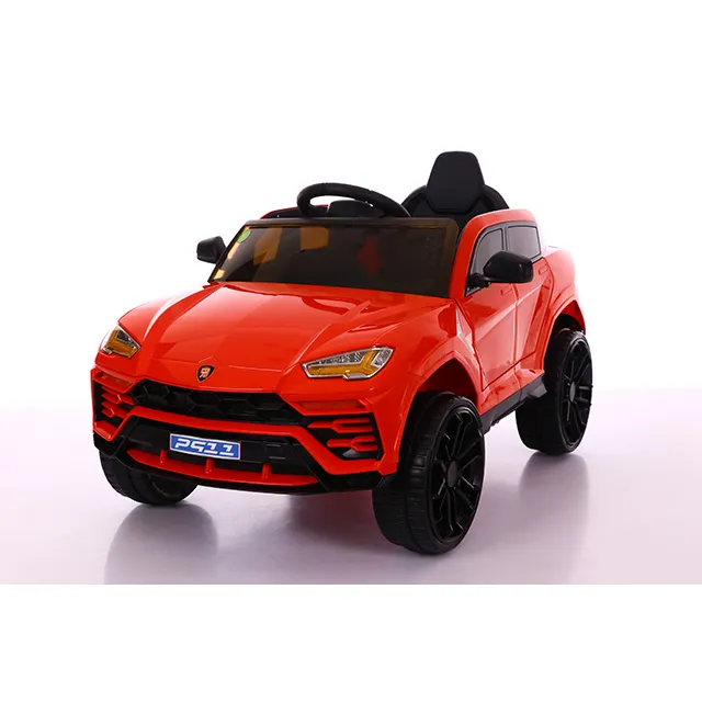 Hot Sale Cheap Chinese Cool kids electric toy car to drive baby toy car toy battery car