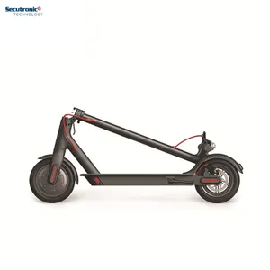 스쿠터/Escooter 250 W Xtreme Windgoo ES4 롤러 공유 패 널 킥 Scooter 와 GPS