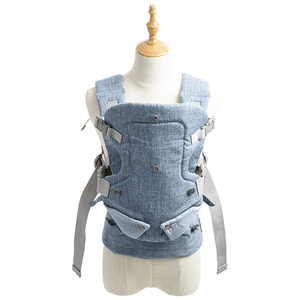 Al aire libre infantil <span class=keywords><strong>abrigo</strong></span> del portador de bebé <span class=keywords><strong>mochila</strong></span> - Product Image 2