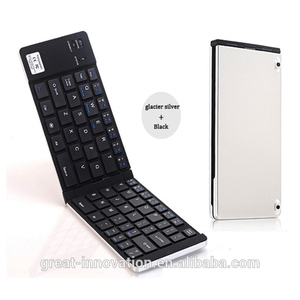 Cubo mágico Portable Mini láser <span class=keywords><strong>Virtual</strong></span> teclado inalámbrico - Product Image 5