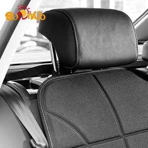 2019 nouveau bébé et bébé étanche EVA siège <span class=keywords><strong>de</strong></span> voiture protecteur Premium <span class=keywords><strong>housse</strong></span> <span class=keywords><strong>de</strong></span> siège <span class=keywords><strong>de</strong></span> sécurité - Product Image 5