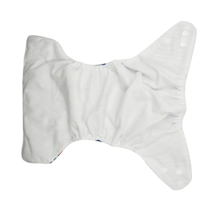 Nuovo a buon mercato pannolini di stoffa con un posizionamento di stampa che può essere riutilizzato - Product Image 5
