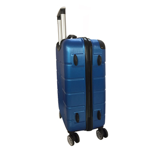 Valise 4 roues de 20, 24, 28 ou 20 pouces, bagage bon marché, pour enfants, femmes et hommes - Product Image 6