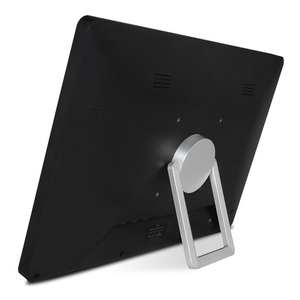OEM App 13 Inch <span class=keywords><strong>Android</strong></span> Cảm Ứng <span class=keywords><strong>Tablet</strong></span> <span class=keywords><strong>Pc</strong></span> Với CE RoHs - Product Image 5