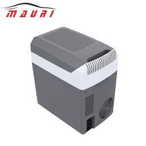 Haute Puissance <span class=keywords><strong>Moins</strong></span> <span class=keywords><strong>Cher</strong></span> Haute Technologie 12 v voiture <span class=keywords><strong>frigo</strong></span> <span class=keywords><strong>congélateur</strong></span> - Product Image 4