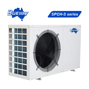 Fuente <span class=keywords><strong>de</strong></span> aire Solar para piscina, calentador <span class=keywords><strong>de</strong></span> <span class=keywords><strong>agua</strong></span> con bomba <span class=keywords><strong>de</strong></span> calor <span class=keywords><strong>de</strong></span> conversión <span class=keywords><strong>de</strong></span> alta temperatura, venta <span class=keywords><strong>al</strong></span> <span class=keywords><strong>por</strong></span> <span class=keywords><strong>mayor</strong></span> - Product Image 6