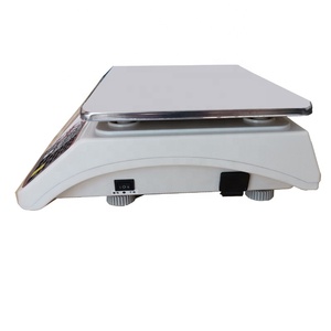 Yongkang 공급 30 키로그램 전자 저울 디지털 가격 계산 규모 - Product Image 3