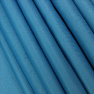 Tissu en polyester 100% de haute qualité Matric <span class=keywords><strong>Ponty</strong></span> Super Poly et Tricot Brush pour uniformes scolaires et vêtements de sport - Product Image 6