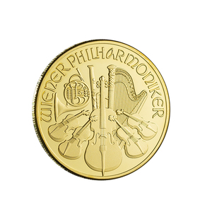 Hot bán khuyến mại lưu niệm kim loại mạ vàng kỷ niệm tự do đồng xu - Product Image 5