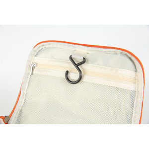 Personalizado de Oxford para <span class=keywords><strong>hombre</strong></span> de cuero bolsa para hombres/<span class=keywords><strong>neceser</strong></span>, bolsa de viaje para - Product Image 5