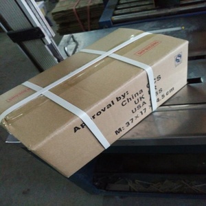 Atlantic CHE40 <strong>Welding</strong> <strong>Electrode</strong> E6013 2.5mm 3.2mm <strong>Price</strong> <strong>China</strong> - Product Image 5
