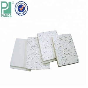 controsoffitto in fibra di <span class=keywords><strong>legno</strong></span> - Product Image 2